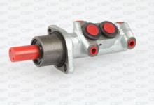 OPEN PARTS FBM1352.00