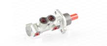 OPEN PARTS FBM1354.00
