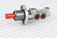 OPEN PARTS FBM1356.00