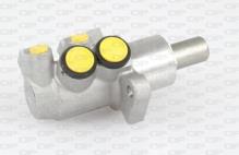 OPEN PARTS FBM1357.00