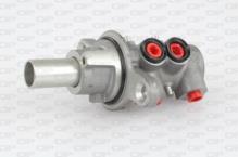 OPEN PARTS FBM1360.00