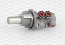 OPEN PARTS FBM1361.00