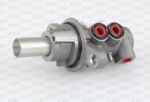 OPEN PARTS FBM1362.00