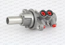 OPEN PARTS FBM1366.00