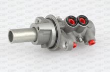 OPEN PARTS FBM1367.00