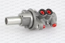 OPEN PARTS FBM1368.00