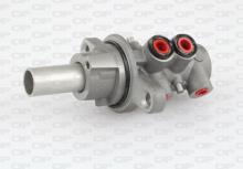 OPEN PARTS FBM1371.00