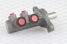 OPEN PARTS FBM1372.00