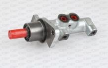 OPEN PARTS FBM1374.00