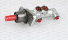 OPEN PARTS FBM1375.00