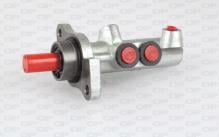 OPEN PARTS FBM1376.00