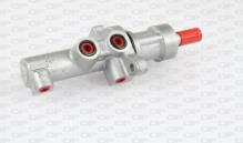 OPEN PARTS FBM1378.00