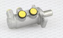 OPEN PARTS FBM1379.00