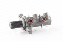 OPEN PARTS FBM1380.00
