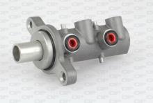 OPEN PARTS FBM1382.00