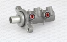 OPEN PARTS FBM1383.00