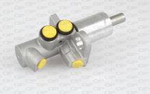 OPEN PARTS FBM1384.00