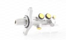 OPEN PARTS FBM1386.00