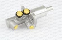 OPEN PARTS FBM1389.00