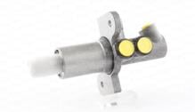 OPEN PARTS FBM1390.00