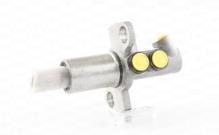 OPEN PARTS FBM1393.00