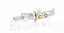 OPEN PARTS FBM1394.00