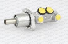 OPEN PARTS FBM1396.00