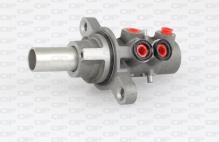 OPEN PARTS FBM1397.00