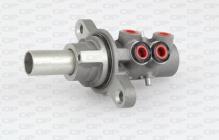 OPEN PARTS FBM1398.00