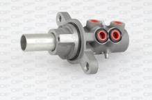 OPEN PARTS FBM1399.00