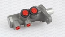 OPEN PARTS FBM1400.00