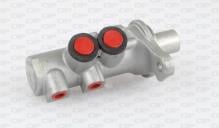 OPEN PARTS FBM1403.00