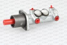 OPEN PARTS FBM1406.00