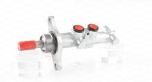 OPEN PARTS FBM1410.00