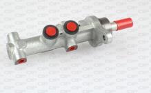 OPEN PARTS FBM1411.00