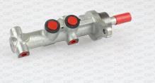 OPEN PARTS FBM1412.00