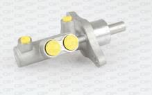 OPEN PARTS FBM1413.00