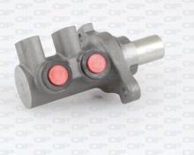 OPEN PARTS FBM1417.00