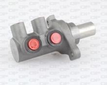 OPEN PARTS FBM1418.00