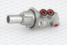 OPEN PARTS FBM1419.00