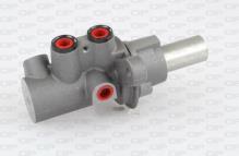 OPEN PARTS FBM1421.00