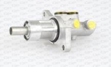 OPEN PARTS FBM1424.00