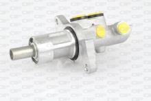 OPEN PARTS FBM1425.00