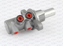 OPEN PARTS FBM1426.00