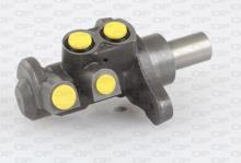 OPEN PARTS FBM1429.00