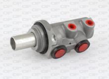 OPEN PARTS FBM1431.00