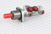 OPEN PARTS FBM1432.00