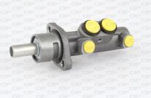OPEN PARTS FBM1433.00