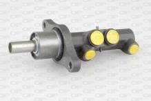 OPEN PARTS FBM1438.00