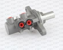 OPEN PARTS FBM1439.00